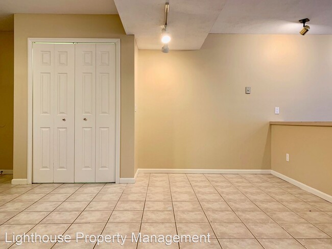 Building Photo - 2535 7th St