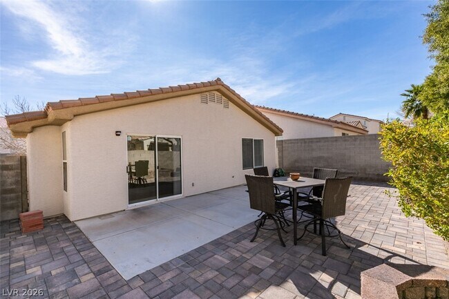 Building Photo - 7656 Certitude Ave