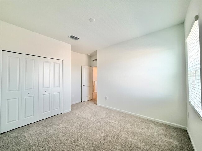 Building Photo - 6089 Meditation Dr