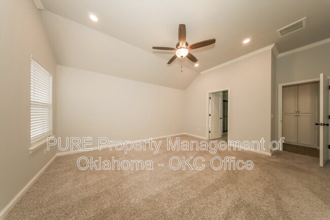 Building Photo - 19705 Bolton Rd