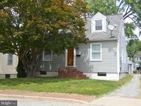 Building Photo - 511 Cannon St