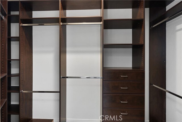 Building Photo - 30461 Marbella Vista