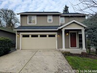 Building Photo - 111 Ferry St