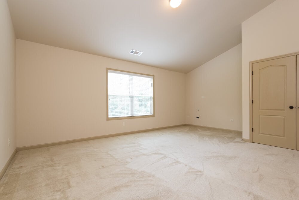 Building Photo - 1828 Bridle Rd