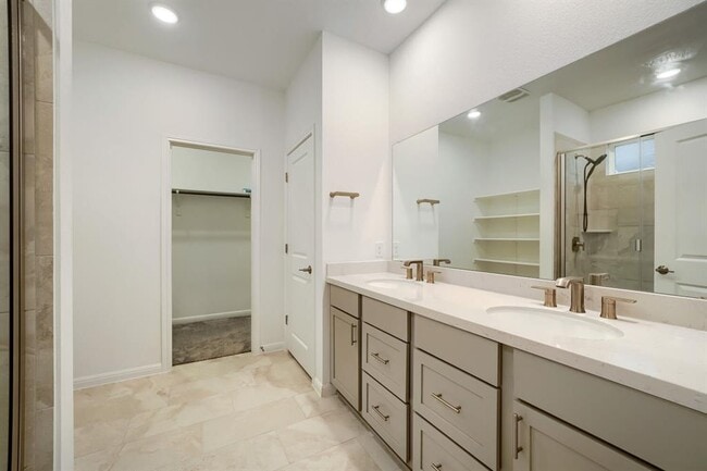Building Photo - 1809 Lorant Ln