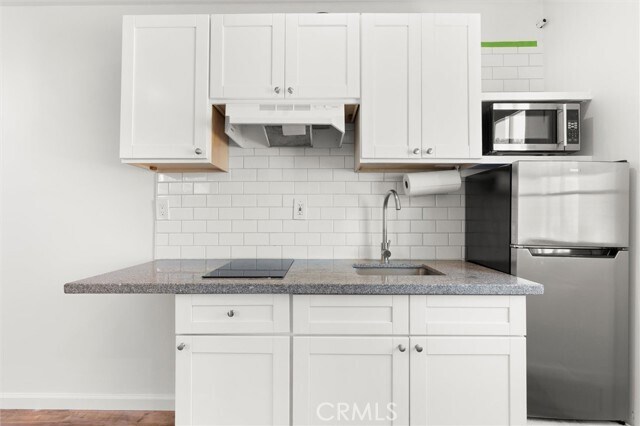 Building Photo - 3367 W 152nd St