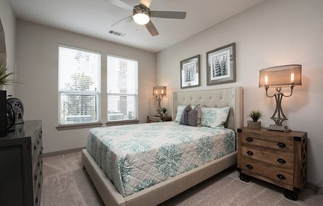 Building Photo - 24151 Bella Dolce Ln