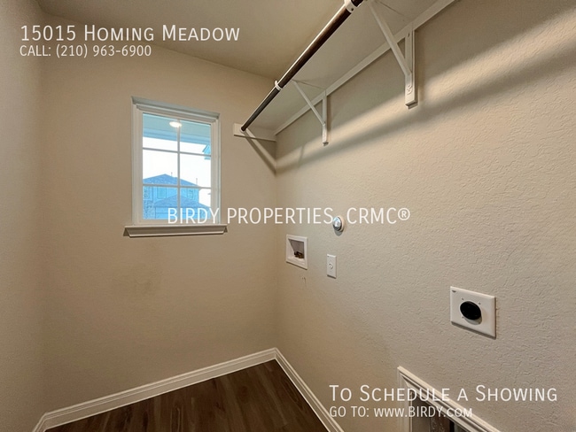 Building Photo - 15015 Homing Mdw