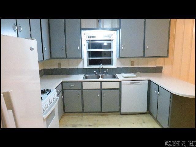 Building Photo - 1202 N Holly St
