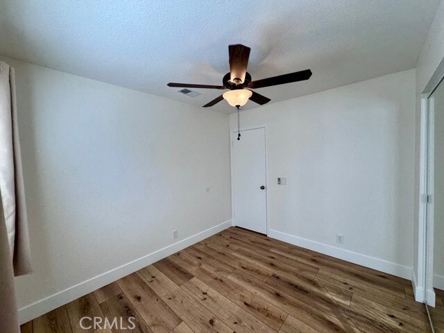 Building Photo - 33569 Canyon Ranch Rd
