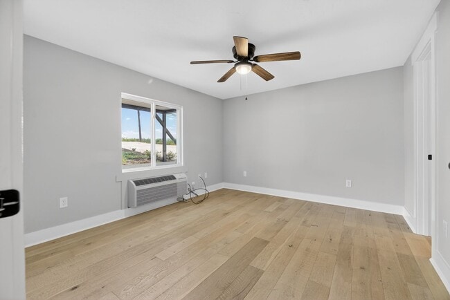 Building Photo - Beautiful  Home in Southside – MOVE IN SPECIAL