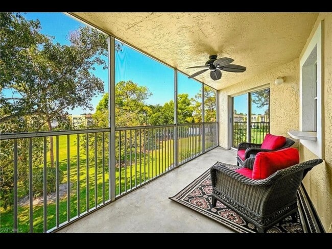 Building Photo - 481 Quail Forest Blvd