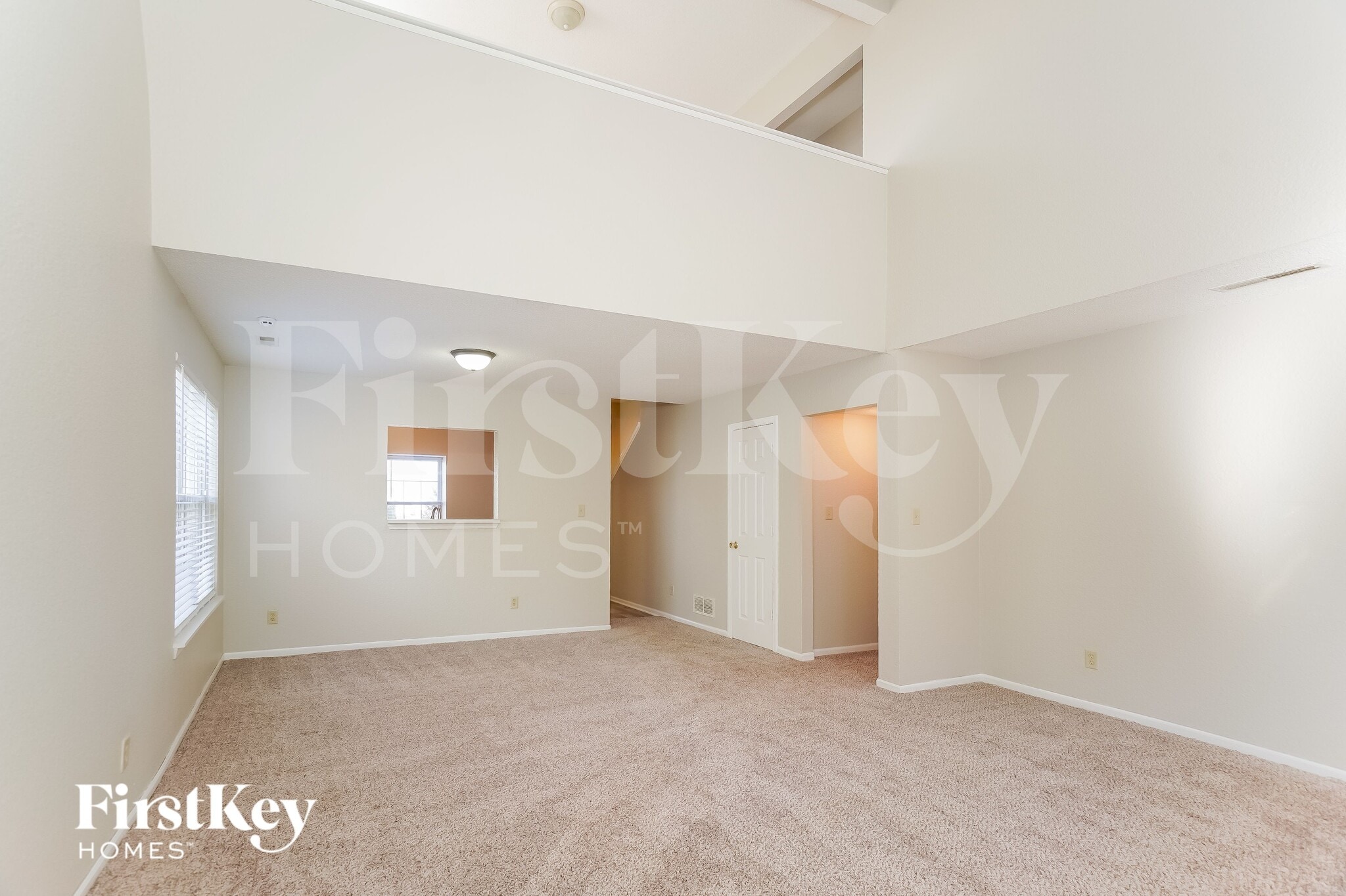 Building Photo - 1435 Blue Brook Way