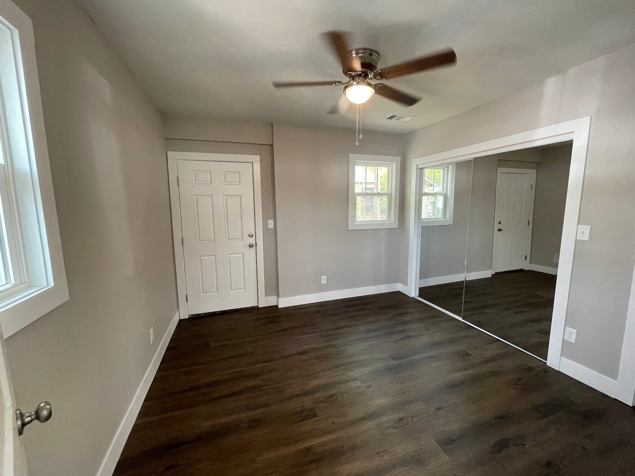 Bedroom 3 - 111 Main St