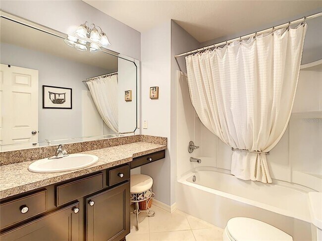 Building Photo - 2423 Ansley Path