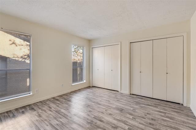 Building Photo - 2733 St George Pl