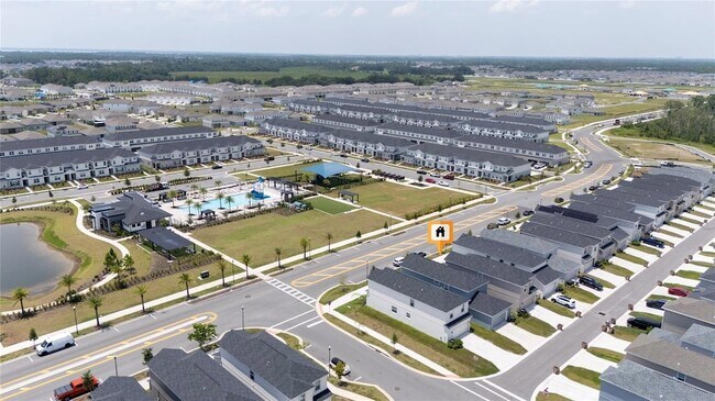 Building Photo - 445 Silverbell Trl