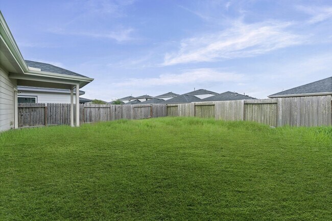 Building Photo - 3008 Maughan Hts Trl