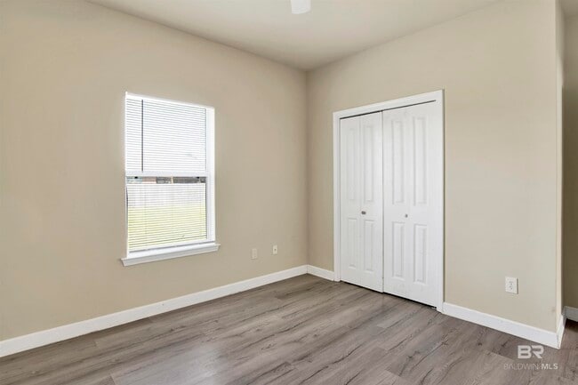 Building Photo - 27413 Boaz Rd W