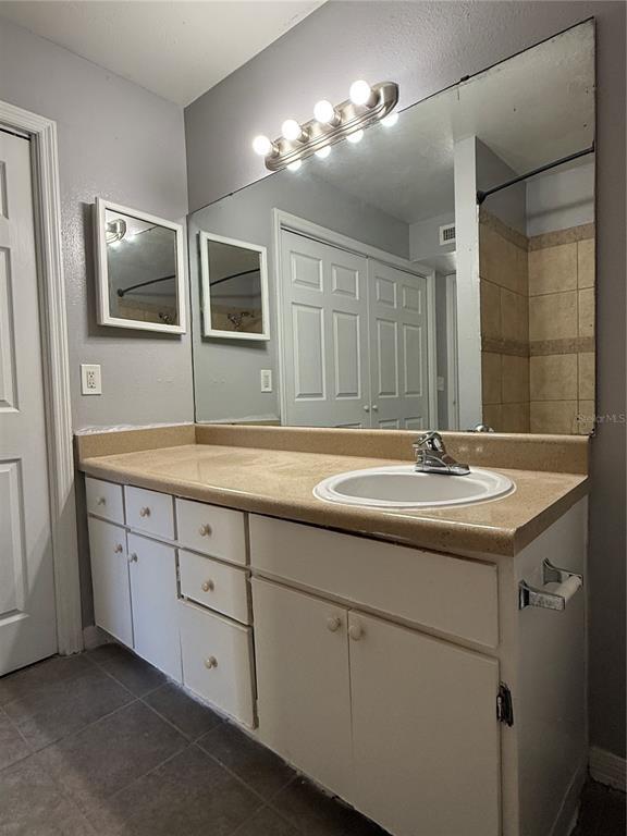 Building Photo - 425 Wymore Rd