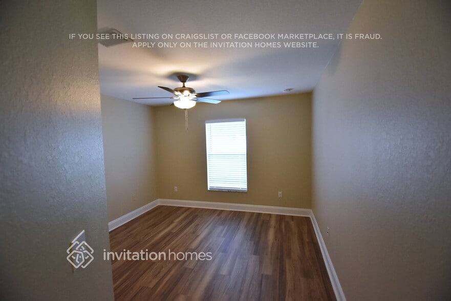 Building Photo - 8730 Fort Socrum Village Pl