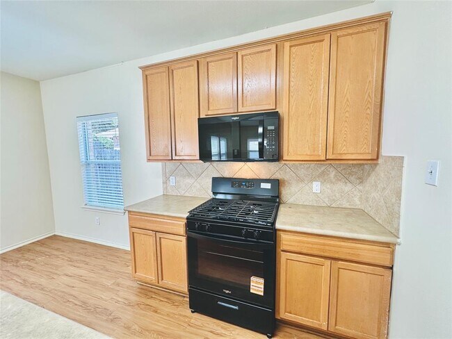 Building Photo - 2205 Boyds Way