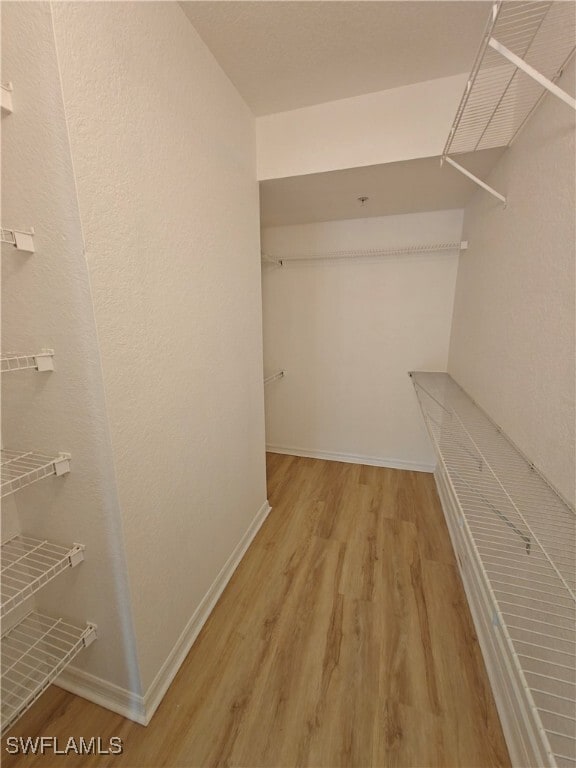 Building Photo - 6490 Aragon Way