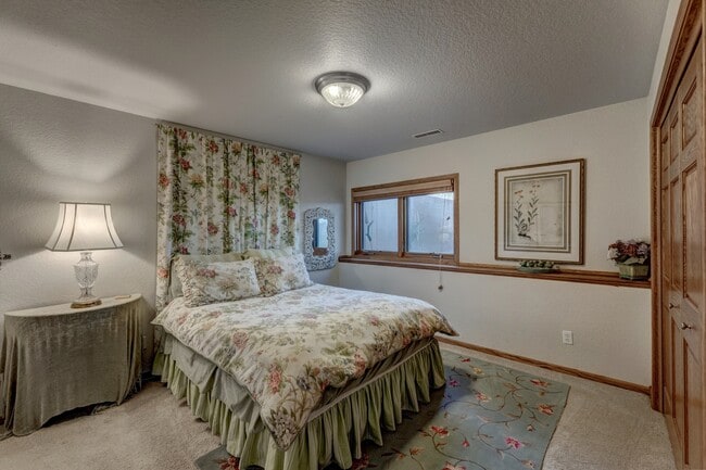 Building Photo - 4726 Dornoch Ct