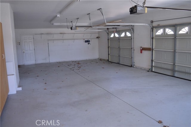 Building Photo - 13616 Cronese Rd