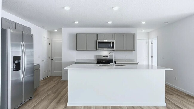 Building Photo - 5495 Tranquilo Wy