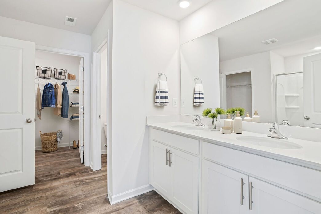 Building Photo - 5612 Harrison Trace Dr