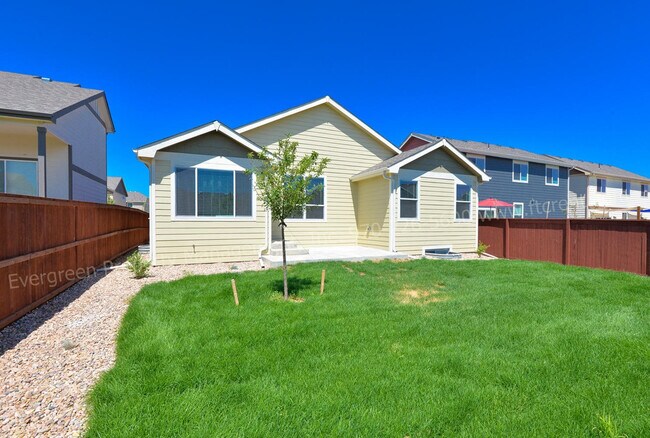 Building Photo - 1513 First Light Dr