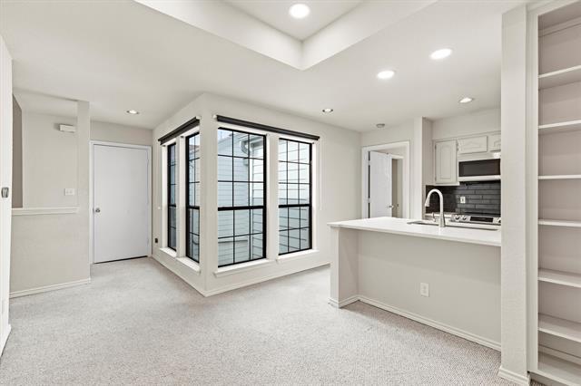 Building Photo - 5100 Verde Valley Ln