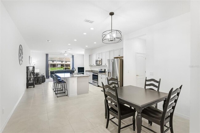 Building Photo - 8544 Canyon Creek Trail