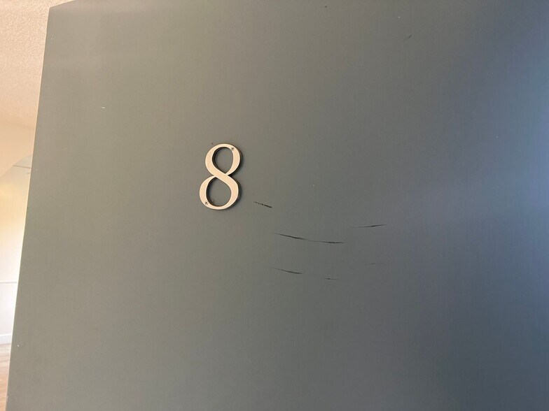 Building Photo - 12236 Pacific Ave