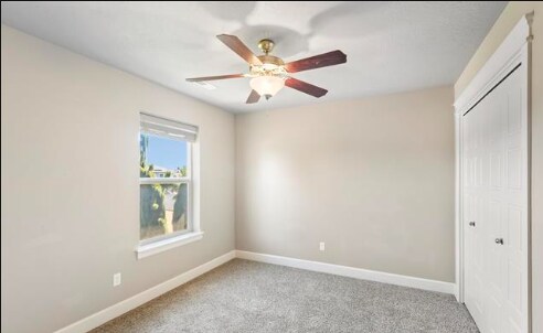 Building Photo - 2578 E Granadillo Dr