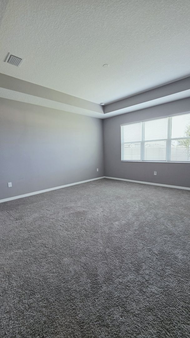 Building Photo - Executive 4BR / 3.5BA Home | Loft • Office...