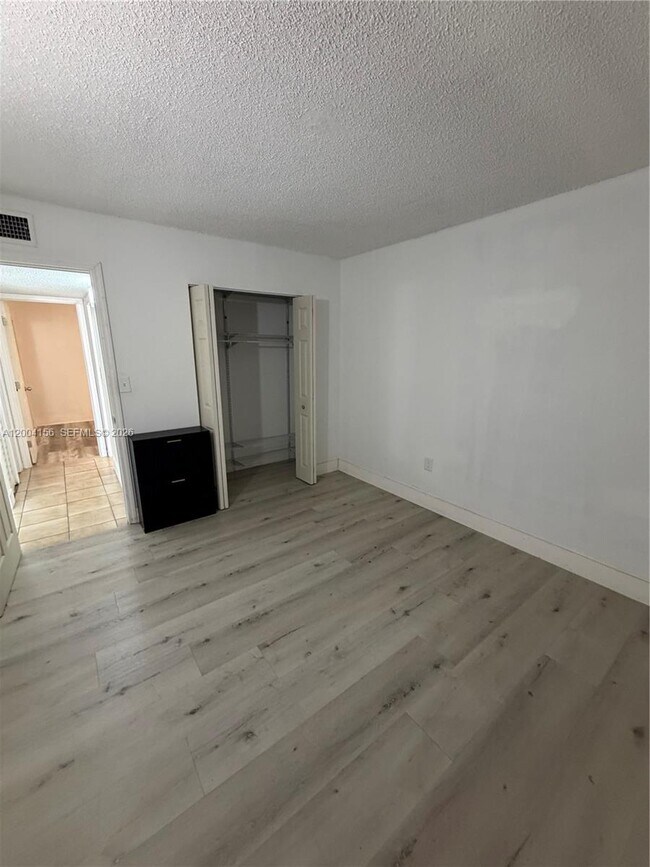 Building Photo - 4050 NW 135th St