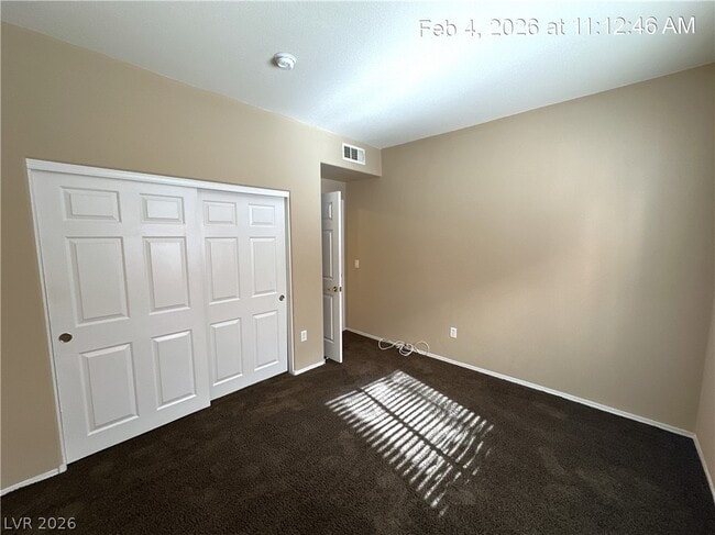 Building Photo - 1050 E Cactus Ave