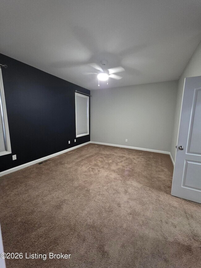Building Photo - 12510 Deer Lake Ln