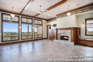 Building Photo - 49 Blue Diamond
