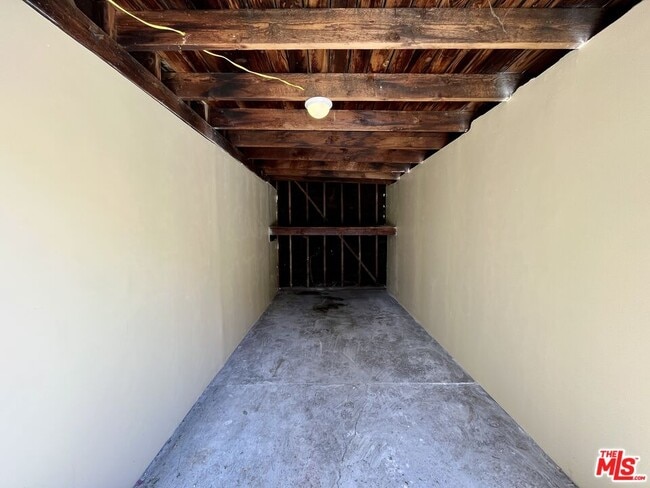 Building Photo - 1807 Redondo Blvd