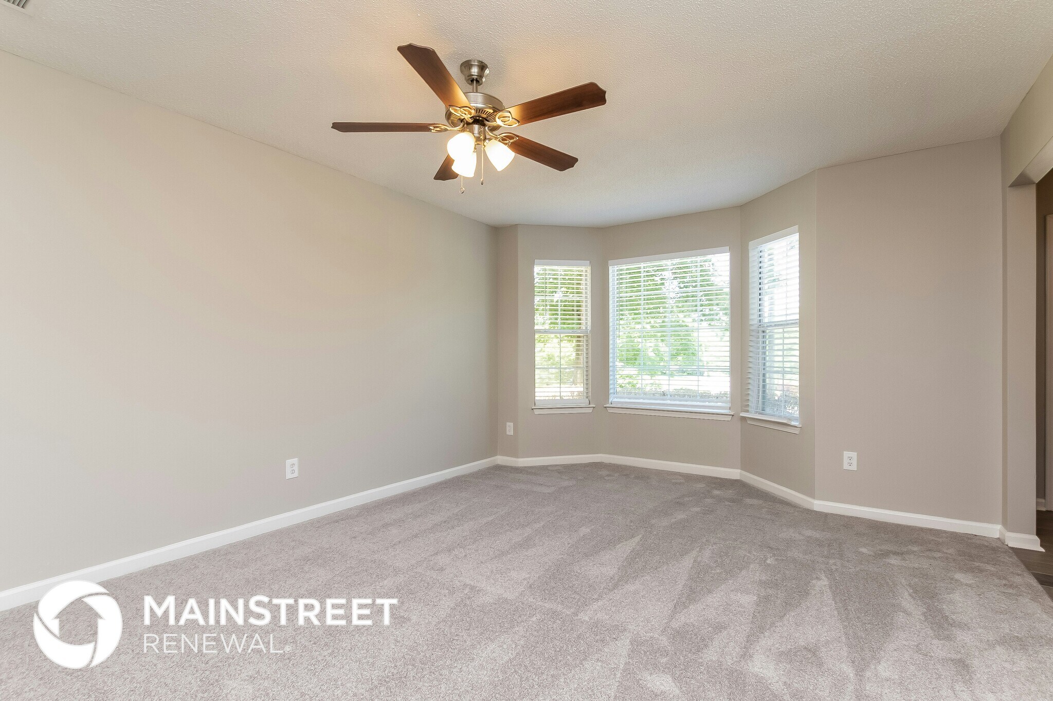 Building Photo - 2232 Rocksram Ct