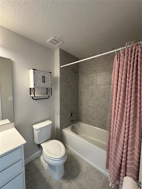 Building Photo - 3785 Blue Mountain Wy