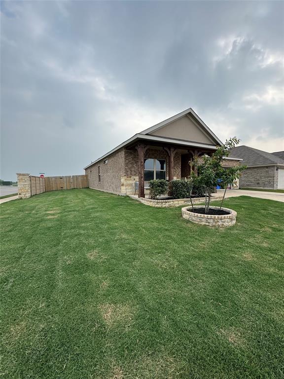 Building Photo - 2250 Carrizo Spgs Path