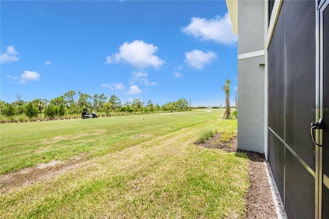 Building Photo - 17500 Opal Sand Dr