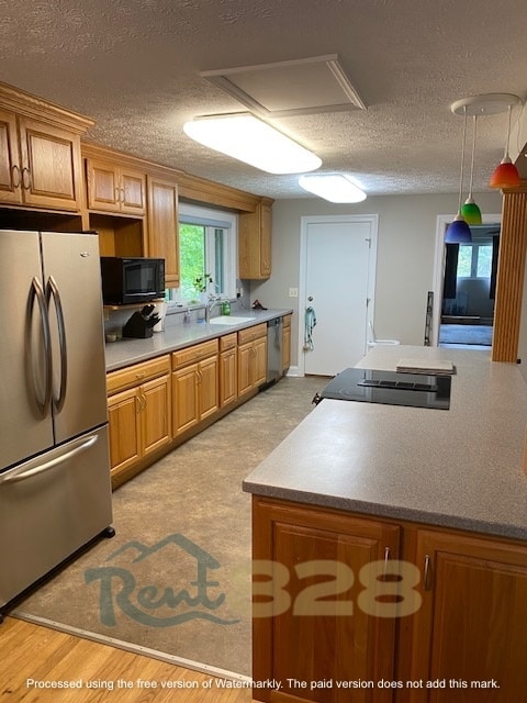 Building Photo - 540 Blythe St