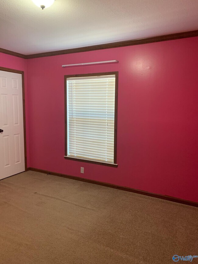Building Photo - 21651 Holt Rd