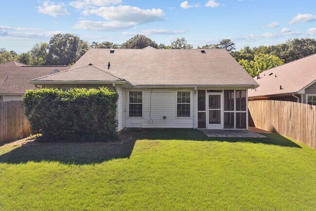 Building Photo - 125 Brook Highland Cove