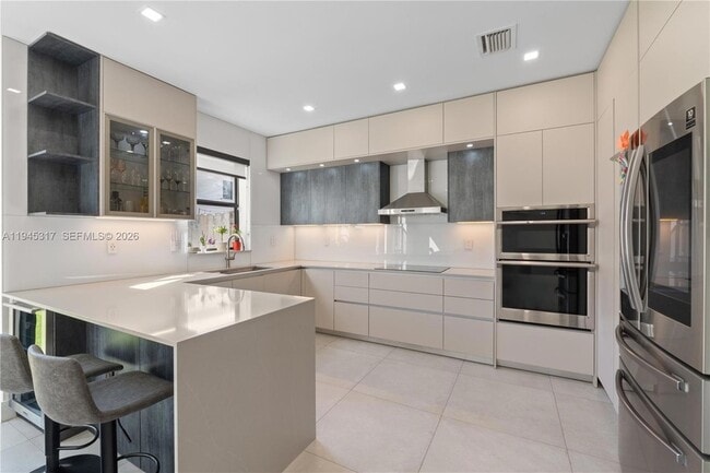 Building Photo - 17619 SW 153rd Path